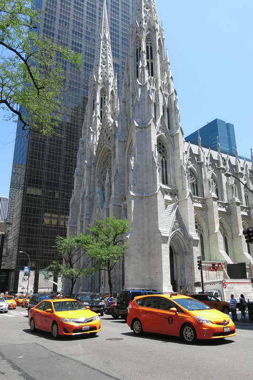 NYC_2015-06-22 12-22-09_IMG_5235